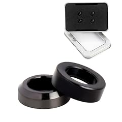 Houson 4pcs bremse gebraucht kaufen  Wird an jeden Ort in Deutschland