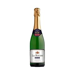 Festillant blanc boisson d'occasion  Livré partout en France