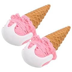 Nolitoy pezzi gelato usato  Spedito ovunque in Italia 