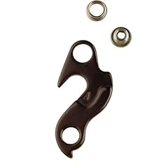 Patte derailleur alu d'occasion  Livré partout en France