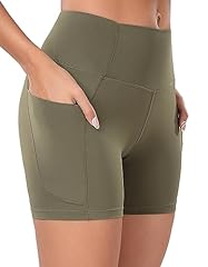 Women short yoga for sale  Delivered anywhere in USA 