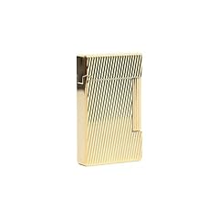 Accendino dupont initial d'occasion  Livré partout en Belgiqu