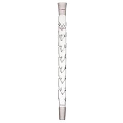 Stonylab vigreux distillation for sale  Delivered anywhere in USA 