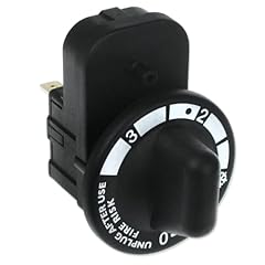 Dualit 01362 timer for sale  Delivered anywhere in USA 