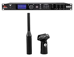 Audiosavings bundle driverack for sale  Delivered anywhere in USA 