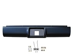 Streetnshow chevy silverado for sale  Delivered anywhere in USA 