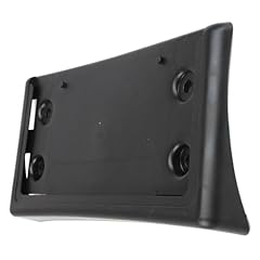 Jxwndpk front bumper for sale  Delivered anywhere in USA 