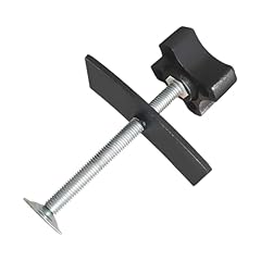 Tnaiyh car brake for sale  Delivered anywhere in USA 
