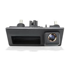 Greenauto 1080p auto gebraucht kaufen  Wird an jeden Ort in Deutschland