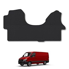 Mercedes sprinter w906 for sale Mercedes sprinter w906 for sale  Delivered anywhere in UK