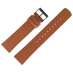 Skagen bracelet montre d'occasion  Livré partout en France