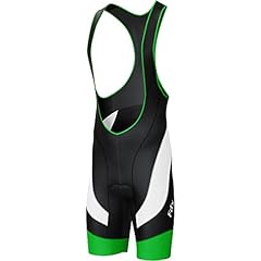 Fdx cycling bib for sale  Delivered anywhere in UK