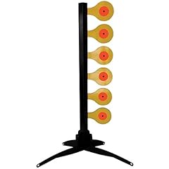 Birchwood casey targets for sale  Delivered anywhere in USA 