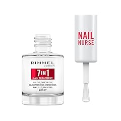 Rimmel london nail usato  Spedito ovunque in Italia 