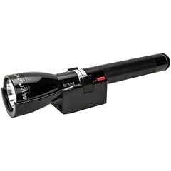 Maglite led mag for sale  Delivered anywhere in USA 