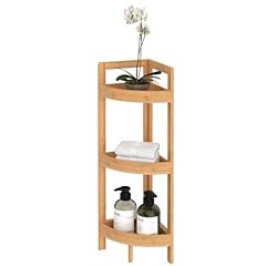 Closetmaid corner shelf for sale  Delivered anywhere in USA 