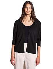 Street damen a322908 gebraucht kaufen  Wird an jeden Ort in Deutschland