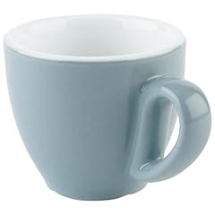 Aps 16002 tazza usato  Spedito ovunque in Italia 
