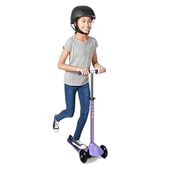 Flyer glider pro for sale  Delivered anywhere in USA 