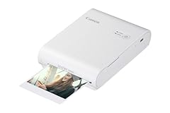 Canon selphy square usato  Spedito ovunque in Italia 