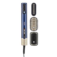 Babyliss air wand usato  Spedito ovunque in Italia 