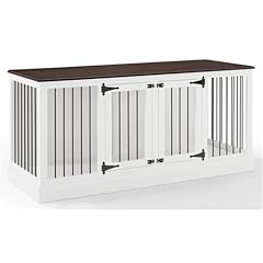 Bowery hill medium for sale  Delivered anywhere in USA 