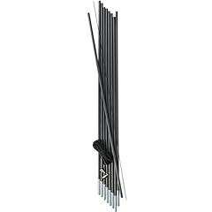 Highlander tent pole for sale  Delivered anywhere in UK