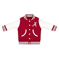 Creative knitwear college for sale  Delivered anywhere in USA 