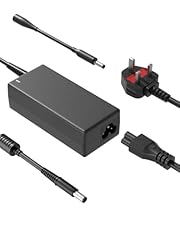 65w charger dell for sale  Delivered anywhere in UK