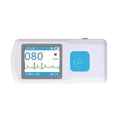 Ekg monitor device for sale  Delivered anywhere in USA 
