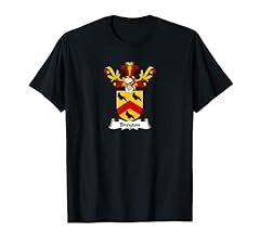 Breyton coat arms for sale  Delivered anywhere in UK