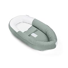 Doomoo cocoon réducteur d'occasion  Livré partout en France
