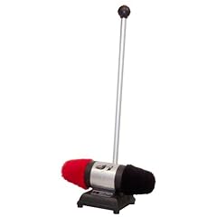 Sunpentown 989 electric for sale  Delivered anywhere in USA 