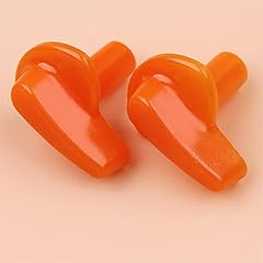 Mtanlo choke knob for sale  Delivered anywhere in USA 