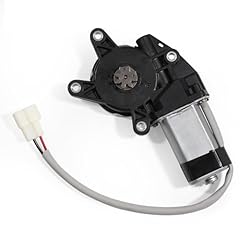 Ccnlhzm power window for sale  Delivered anywhere in USA 