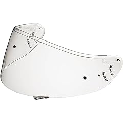 Shoei shield pinlock for sale  Delivered anywhere in USA 