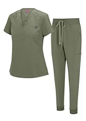Natural uniforms womens for sale  Delivered anywhere in USA 