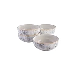 Corona dinnerware bowls for sale  Delivered anywhere in USA 