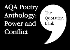 Quotation bank aqa for sale  Delivered anywhere in USA 
