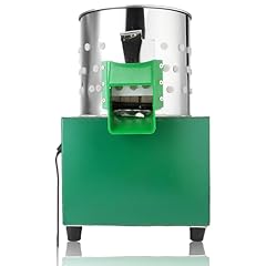 Spiumapiume automatico spiumat usato  Spedito ovunque in Italia 