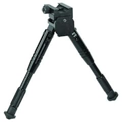 Caldwell bipod 7.5 for sale  Delivered anywhere in USA 