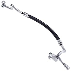 Premium discharge line for sale  Delivered anywhere in USA 