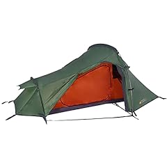 Vango banshee 200 for sale  Delivered anywhere in Ireland