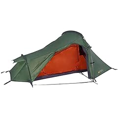 Vango banshee 200 for sale  Delivered anywhere in UK