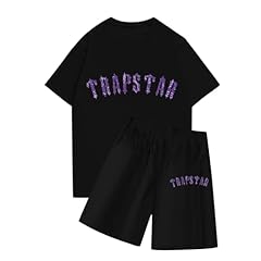 Trapstar tracksuit mens for sale  Delivered anywhere in UK