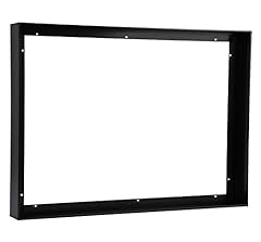 Akfado canvas frame for sale  Delivered anywhere in USA 