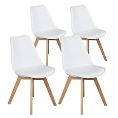 Olixis dining chairs for sale  Delivered anywhere in USA 