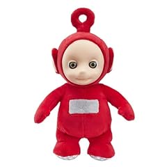 Character teletubbies inch for sale  Delivered anywhere in UK