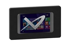 Vidamount black enclosure for sale  Delivered anywhere in USA 