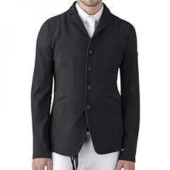 Equiline geork veste d'occasion  Livré partout en France